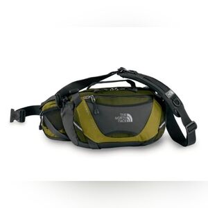 THE NORTH FACE Sport Hiker Waist Pack
